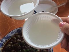 -洞天食府(北大街店)