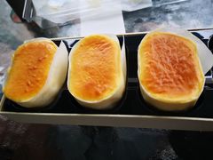 -BONBON BAKERY