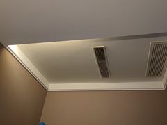-水墨澜渟足道·SPA·传统(四望亭东关街店)