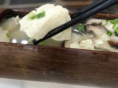 -徽州美食(三十年老店)