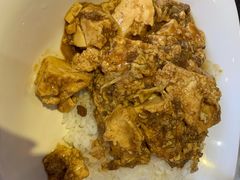 -蝎菜杨·牛肉面 羊蝎子火锅(光熙门北里店)