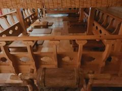 -济州岛汗蒸时代宝石生态热水浴