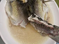 -芭厘农庄老字号·清远鸡