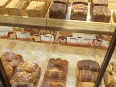 -爸爸糖吐司面包(悠唐购物中心店)