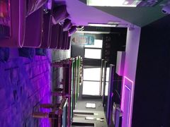 -熊猫球社24h自助台球(金街美地店)