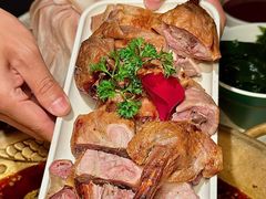 -小龙坎火锅(春熙太古里店)