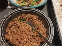 -先记烧鹅王·本地粤菜(福永店)