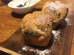 -原食日记(三里屯店)