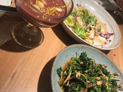 -青年公社烤鸭(滨湖银泰店)