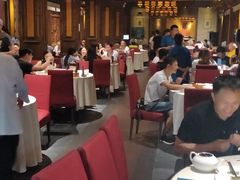 大堂-泮金大塘(北二七路店)