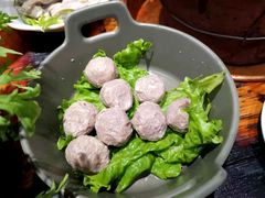 -十六蒲(桂林路店)