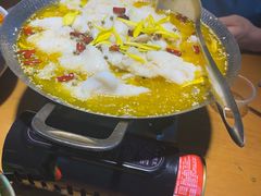 -外婆味道·云南菜大当家(弥勒店)