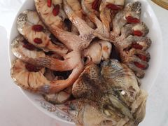 -好孕妈妈月嫂育儿嫂(锦江店)