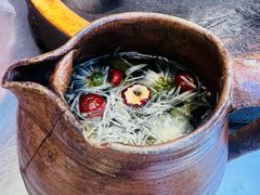 -八木轩·寻味大理白族民俗餐厅(文献路店)