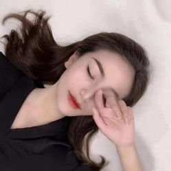 点击看大图 -薇薇安花系SPA