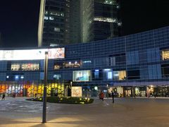 店内环境-大族广场Mall&More