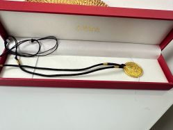 点击看大图 -永锦黄金加工·回收打金店(上海南翔店)