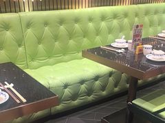 -正斗·港式粤菜(SKLP店)