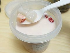 -满记甜品(水游城店)