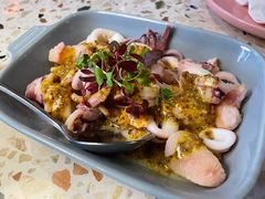 -La Maison 夜来香(进贤路店)
