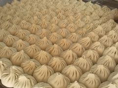 -津品味小吃(大学湾店)