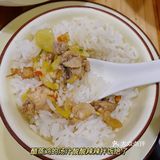 长沙探店｜来长沙必吃人均30💰的地道湘菜