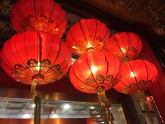 -四宜糕团店(南大街店)