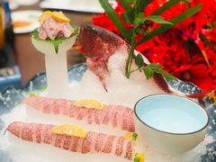 -高老庄新家宴(北斗星广场店)