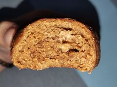 糖火烧-北京稻香村(堤口路店)