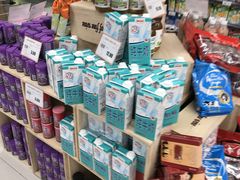 -华润苏果(文昌巷社区店)