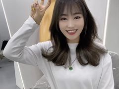 -吾悦广场(渭南店)