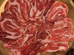 -麻路成都火锅(柏威年店)