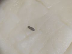-物美超市(乔司华荣城店)