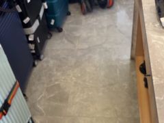 -逸米精选公寓(广州火车站西村地铁站店)