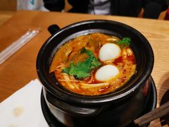 -姐弟俩土豆粉(四海唐人街店)