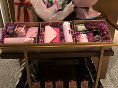 -星巴克臻选(北京颐堤港中心第二店)
