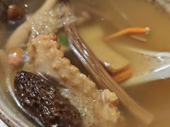 -鸽子窝(青塔店)
