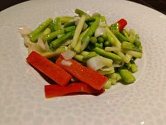 -通安客栈中餐厅·何家小馆