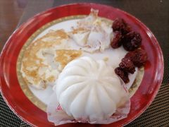 -温州华侨饭店(信河街店)