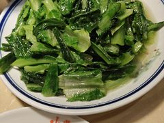 -小柴米·传统江西菜(八一广场店)