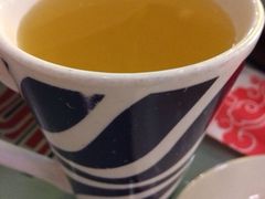 果汁-刘一锅筋头巴脑(大悦城C店)