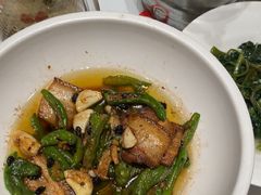 -漫圆·品质家宴(榔梨店)