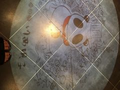 -川西坝子(老军营店)