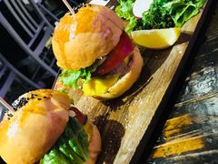 -MIKAKU(万达广场上海宝山店)