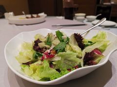 -谷语中餐厅