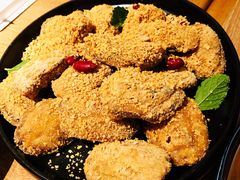 -金掌勺锅包肉(华润万象城店)