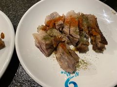 -南京瀚金佰九号温泉酒店
