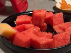 -海底捞火锅(苏宁生活广场店)