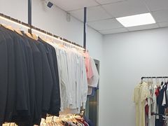 -星卡照相馆(奉贤百联店)