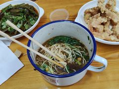 -胖胖板凳面